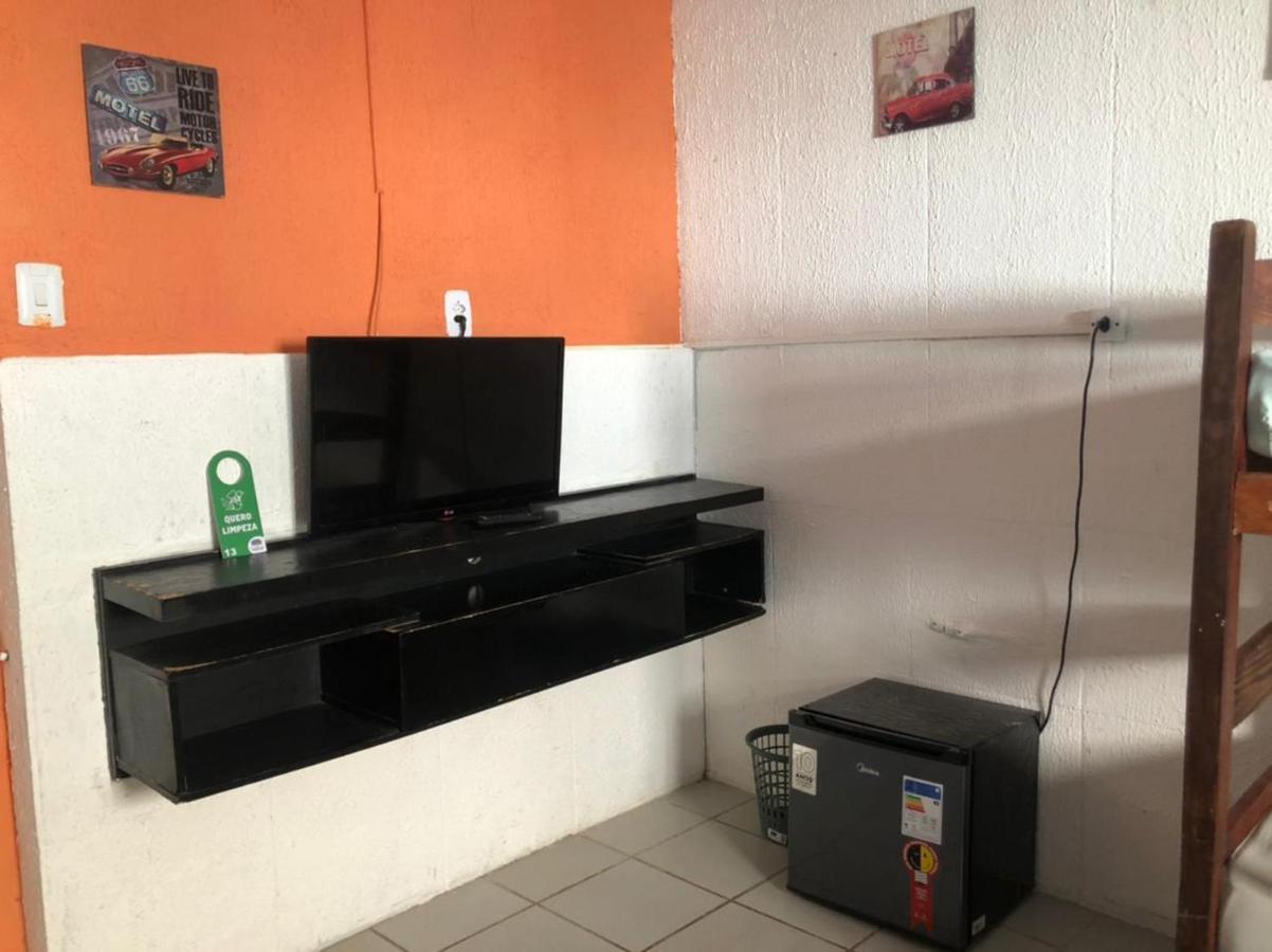 Casa Recife Pousada Phòng bức ảnh