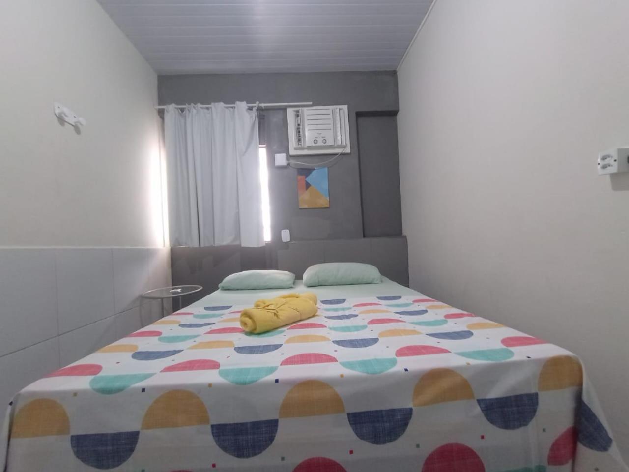 Casa Recife Pousada Phòng bức ảnh