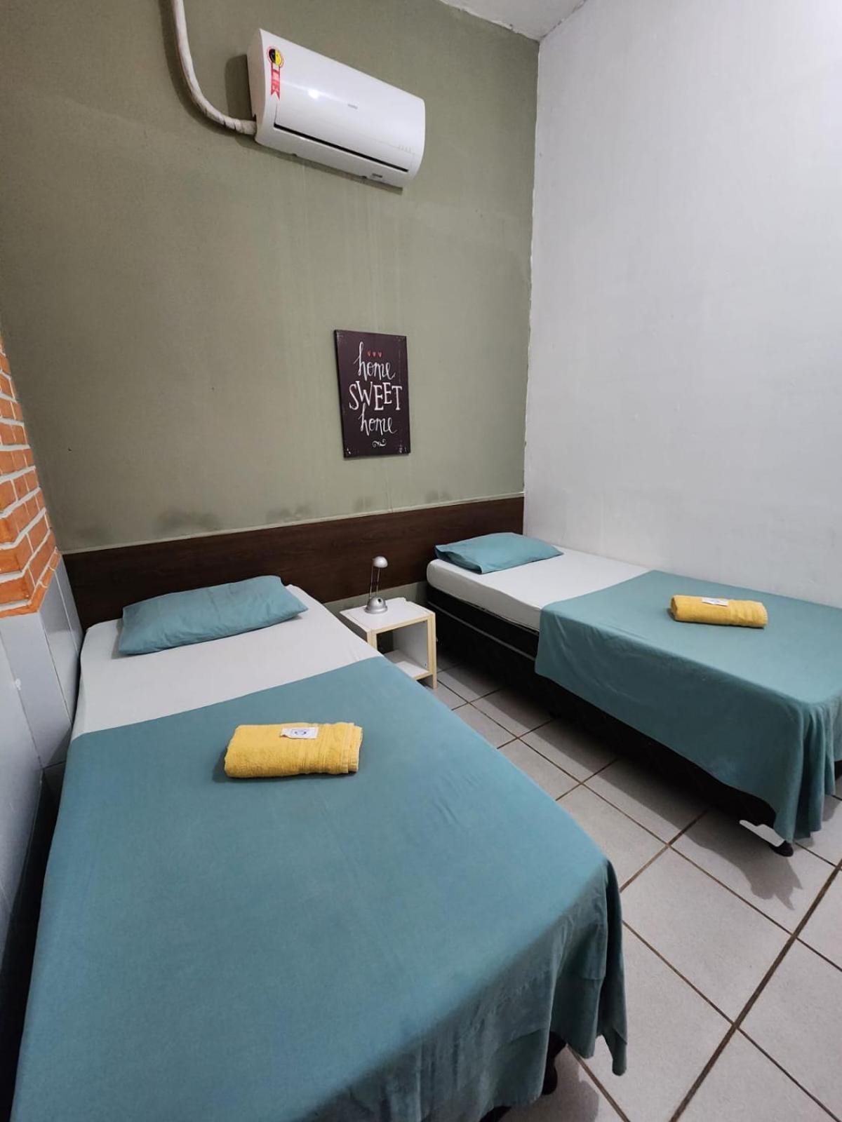 Casa Recife Pousada Ngoại thất bức ảnh