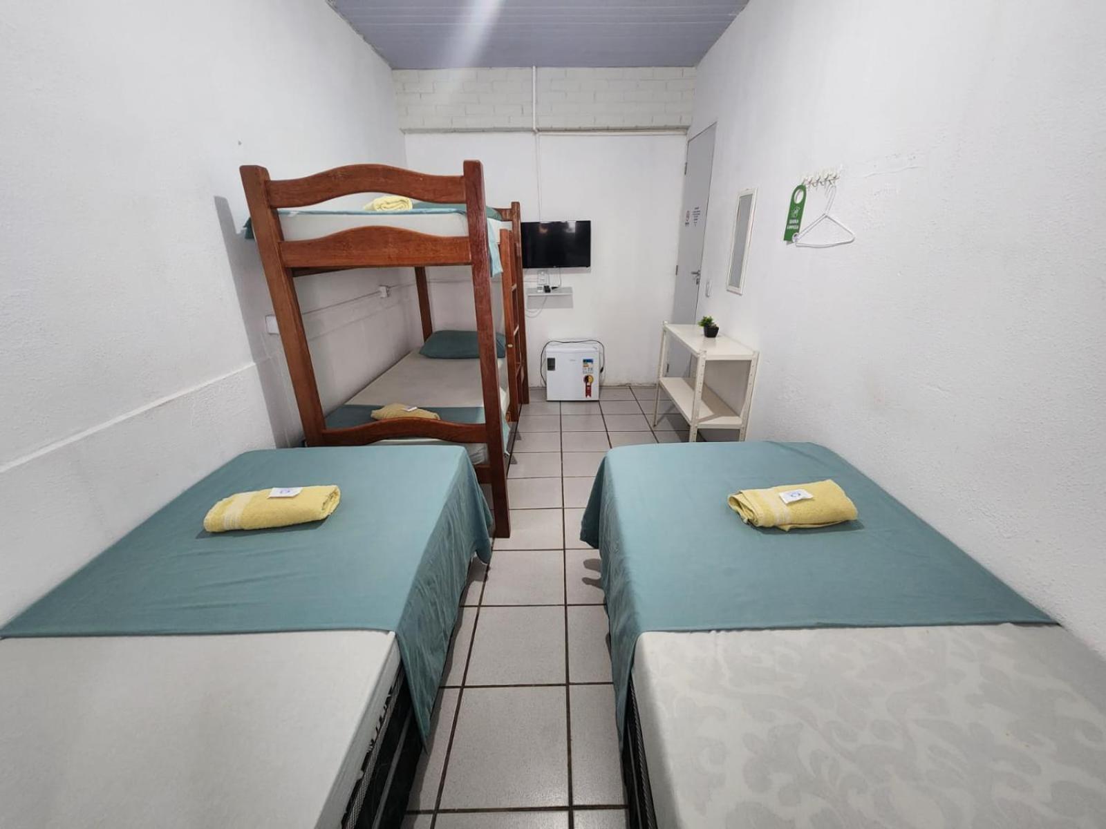 Casa Recife Pousada Ngoại thất bức ảnh