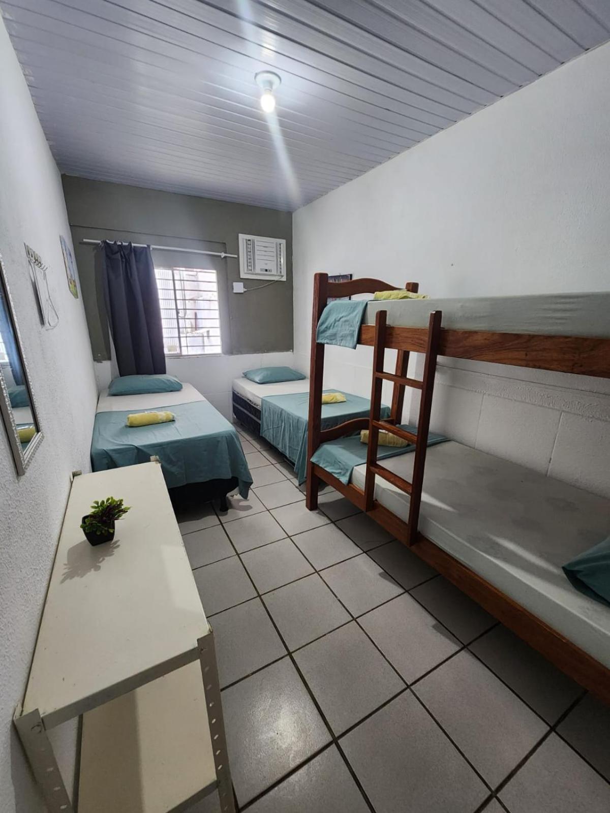 Casa Recife Pousada Ngoại thất bức ảnh